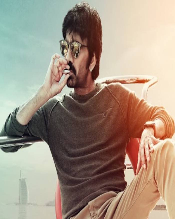 ravi teja_teluguvox 3
